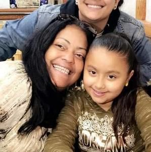 Meet your Posher, India